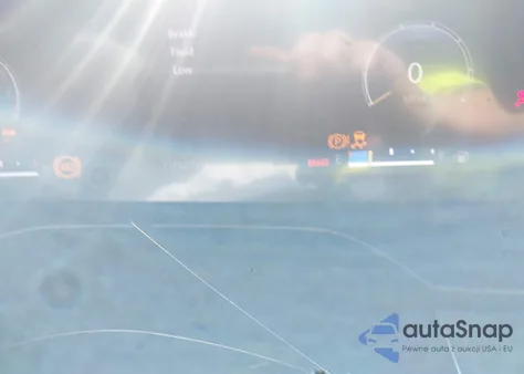 2022 Jeep Grand Cherokee L Overland from USA, damaged, VIN 1C4RJJDG6N8570854